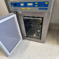 Bartelt Xtron HI-2002 Hybridization Oven image 0